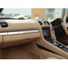 porsche boxster 2014 CFJ0262543 image 20