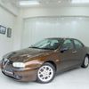 alfa-romeo 156 1999 GOO_JP_700957246730250618001 image 1