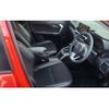 daihatsu rocky 2019 -DAIHATSU--Rocky 5BA-A210S--A210S-0001702---DAIHATSU--Rocky 5BA-A210S--A210S-0001702- image 16