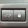 lexus ux 2018 CFJ1854200 image 7