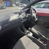 volkswagen up 2017 -VOLKSWAGEN--VW up DBA-AACHYW--WVWZZZAAZHD078275---VOLKSWAGEN--VW up DBA-AACHYW--WVWZZZAAZHD078275- image 11