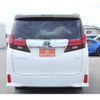 toyota alphard 2015 quick_quick_DBA-GGH35W_GGH35-0001778 image 2