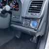 toyota crown 2014 CFJ1697793 image 4