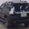 toyota land-cruiser-prado 2013 -TOYOTA 【室蘭 300ﾇ1579】--Land Cruiser Prado CBA-TRJ150W--TRJ150W-0036508---TOYOTA 【室蘭 300ﾇ1579】--Land Cruiser Prado CBA-TRJ150W--TRJ150W-0036508- image 4