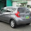 nissan note 2015 quick_quick_DBA-E12_E12-328423 image 15