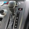 mitsubishi delica-d5 2019 quick_quick_CV1W_CV1W-2108440 image 18