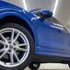 audi q2 2020 -AUDI--Audi Q2 ABA-GACHZ--WAUZZZGA7LA036036---AUDI--Audi Q2 ABA-GACHZ--WAUZZZGA7LA036036- image 19