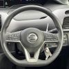 nissan serena 2019 -NISSAN--Serena DAA-HFC27--HFC27-061885---NISSAN--Serena DAA-HFC27--HFC27-061885- image 17