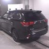 mitsubishi outlander-phev 2018 -MITSUBISHI--Outlander PHEV GG3W--0601928---MITSUBISHI--Outlander PHEV GG3W--0601928- image 2