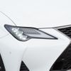 lexus rc 2020 -LEXUS--Lexus RC DBA-GSC10--GSC10-6002034---LEXUS--Lexus RC DBA-GSC10--GSC10-6002034- image 8