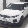 land-rover range-rover 2018 -ROVER 【袖ケ浦 349ﾎ315】--Range Rover LV2NB-JH321154---ROVER 【袖ケ浦 349ﾎ315】--Range Rover LV2NB-JH321154- image 5