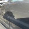 suzuki hustler 2017 -SUZUKI--Hustler DAA-MR41S--MR41S-243918---SUZUKI--Hustler DAA-MR41S--MR41S-243918- image 8