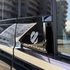 toyota alphard 2025 -TOYOTA 【千葉 303ｽ2532】--Alphard AGH40W--4013638---TOYOTA 【千葉 303ｽ2532】--Alphard AGH40W--4013638- image 29