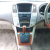 toyota harrier 2007 ENHANCEAUTO_1_ea282642 image 20