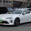 toyota 86 2017 quick_quick_ZN6_ZN6-072582 image 8