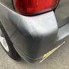 suzuki jimny 2008 CFJ1531507 image 5