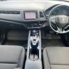 honda vezel 2017 -HONDA--VEZEL DAA-RU3--RU3-1264985---HONDA--VEZEL DAA-RU3--RU3-1264985- image 3