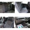 toyota crown 2012 -TOYOTA--Crown DBA-GRS200--GRS200-0078374---TOYOTA--Crown DBA-GRS200--GRS200-0078374- image 19