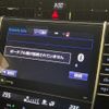 toyota harrier 2019 CFJ1853233 image 20