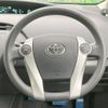 toyota prius 2009 -TOYOTA--Prius DAA-ZVW30--ZVW30-1132229---TOYOTA--Prius DAA-ZVW30--ZVW30-1132229- image 12