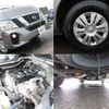 nissan nv350-caravan-van 2018 quick_quick_CBF-CS4E26_CS4E26-102746 image 9