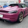 porsche porsche-others 2025 -PORSCHE--Porsche 不明-982L40--WP0ZZZ98ZRK233881---PORSCHE--Porsche 不明-982L40--WP0ZZZ98ZRK233881- image 11