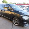 nissan elgrand 2016 quick_quick_DBA-TE52_TE52-083955 image 5