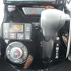 daihatsu tanto 2015 -DAIHATSU--Tanto DBA-LA600S--LA600S-0334819---DAIHATSU--Tanto DBA-LA600S--LA600S-0334819- image 4