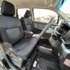 daihatsu move 2015 -DAIHATSU--Move DBA-LA150S--LA150S-1022655---DAIHATSU--Move DBA-LA150S--LA150S-1022655- image 6