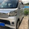 daihatsu atrai-wagon 2006 -DAIHATSU--Atrai Wagon TA-S330G--S330G-0010872---DAIHATSU--Atrai Wagon TA-S330G--S330G-0010872- image 2