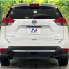 nissan x-trail 2020 -NISSAN--X-Trail DAA-HNT32--HNT32-185831---NISSAN--X-Trail DAA-HNT32--HNT32-185831- image 15