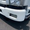 isuzu forward 2019 CFJ1446003 image 19