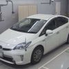 toyota prius-phv 2014 -TOYOTA 【所沢 365そ33】--Prius PHV ZVW35-3069455---TOYOTA 【所沢 365そ33】--Prius PHV ZVW35-3069455- image 1