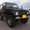 suzuki jimny 1995 -SUZUKI 【豊田 480ｶ7059】--Jimny V-JA11VKAI--JA11-299625---SUZUKI 【豊田 480ｶ7059】--Jimny V-JA11VKAI--JA11-299625- image 30