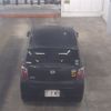 daihatsu mira-e-s 2012 CFJ1628260 image 7