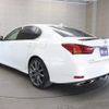 lexus gs 2013 -LEXUS--Lexus GS DBA-GRL11--GRL11-6003835---LEXUS--Lexus GS DBA-GRL11--GRL11-6003835- image 2