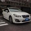 subaru impreza-wagon 2016 -SUBARU 【島根 330】--Impreza Wagon DBA-GP2--GP2-032996---SUBARU 【島根 330】--Impreza Wagon DBA-GP2--GP2-032996- image 4