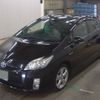 toyota prius 2009 -TOYOTA 【名変中 】--Prius ZVW30--1120478---TOYOTA 【名変中 】--Prius ZVW30--1120478- image 1