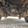 isuzu elf-truck 2014 CFJ1492450 image 31