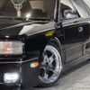 nissan president 1994 CFJ1753287 image 10