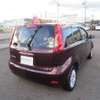 nissan note 2012 504749-RAOID:10785 image 6