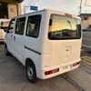 daihatsu hijet-van 2012 -DAIHATSU 【名変中 】--Hijet Van S321V--0158629---DAIHATSU 【名変中 】--Hijet Van S321V--0158629- image 2