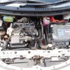 toyota aqua 2017 CFJ1683067 image 19