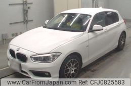 bmw 1-series 2016 -BMW--BMW 1 Series 1R15-WBA1R520005C71017---BMW--BMW 1 Series 1R15-WBA1R520005C71017-