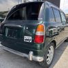 daihatsu mira-gino 2001 quick_quick_TA-L700S_L700S-0222061 image 6