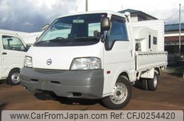 nissan vanette-truck 2014 GOO_NET_EXCHANGE_0510272A30240926W002