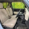 daihatsu mira-cocoa 2012 quick_quick_L675S_L675S-0122184 image 8