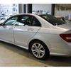 mercedes-benz c-class 2014 quick_quick_DBA-204049_2A924124 image 11