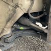 daihatsu cast 2019 -DAIHATSU--Cast DBA-LA250S--LA250S-0169822---DAIHATSU--Cast DBA-LA250S--LA250S-0169822- image 25