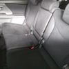 toyota prius-α 2013 CFJ1760779 image 4